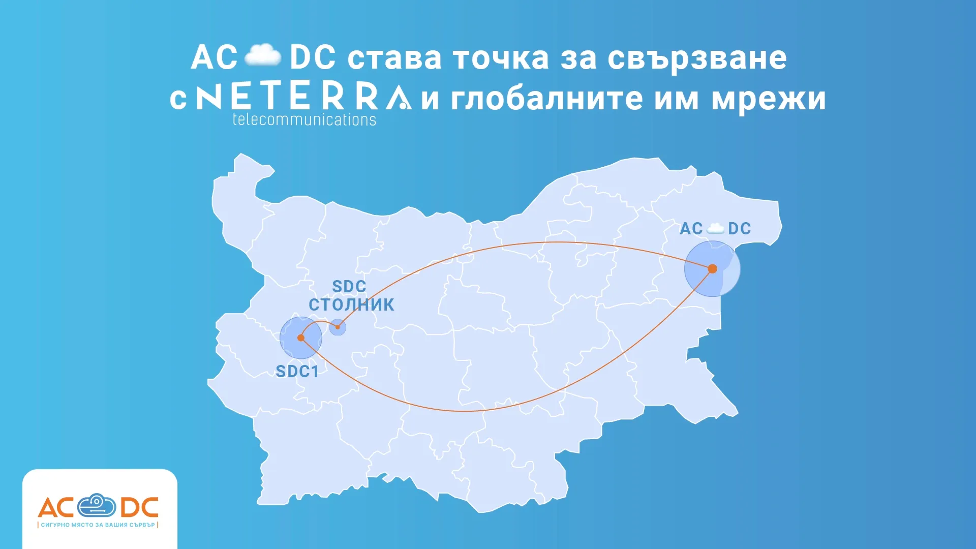 картинга за блога от маркетинг агенция DGTalents