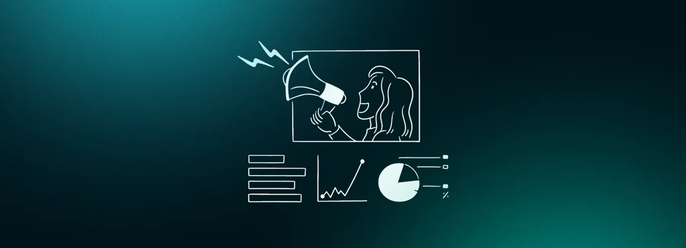 b2b content маркетинг стратегии