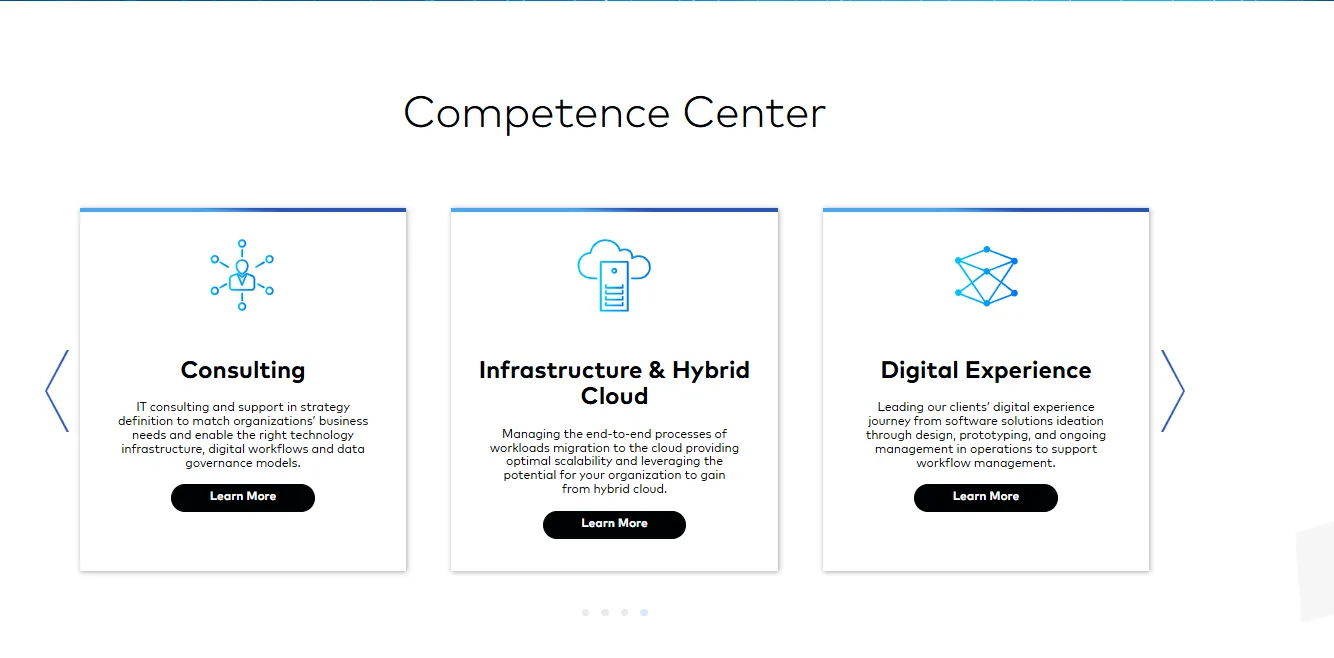 Competence-Innovaway.webp