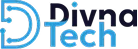 divna tech logo
