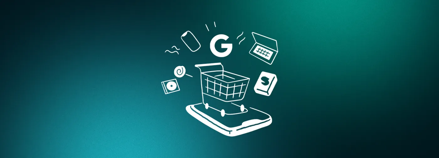 google shopping идва в България