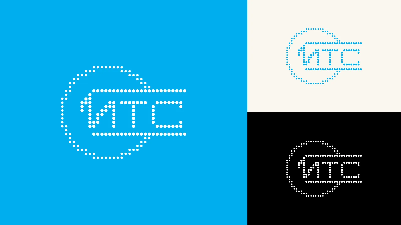 презентация на лого на ибис техници - софия