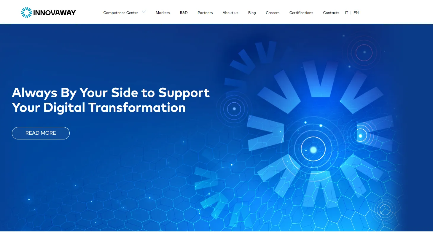 Innovaway-header.webp