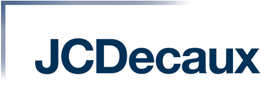 jcdecaux logo
