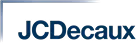 jcdecaux logo