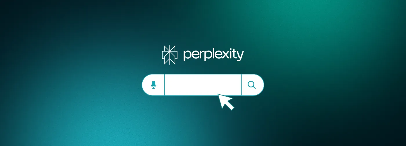 perplexity