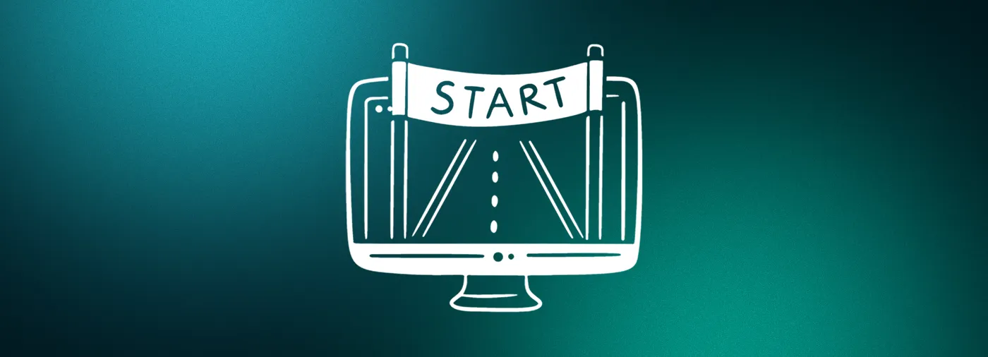 Blog post cover