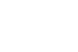 bellisimo клиентско лого 