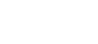 Paket plus е партньор на маркетинг агенция DGTalents