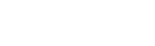billboard logo