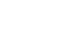 black peak technologies лого за кейс стъди с маркетинг агенция DGTalents
