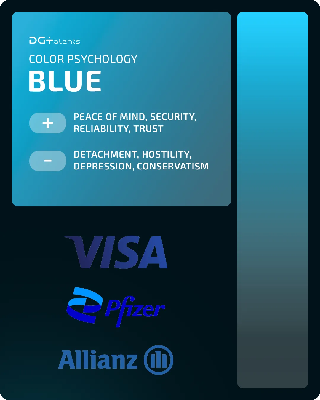 blue.webp