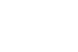 BOXHOME лого