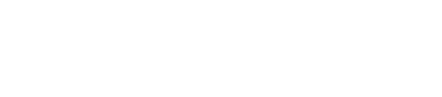 boxhome-logo