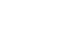 лого на BOXNOW, партньор на маркетинг агенция DGTalents