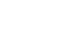 variant agro bulgaria лого в сайта на агенция dgtalents