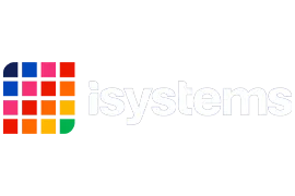 isystems group работи с маркетинг агенция DGTalents