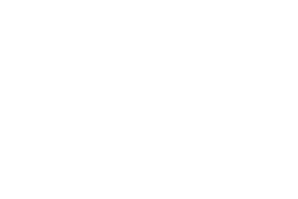 лого на klapa.bg в case study за seo оптимизация от маркетинг агенция DGTalents