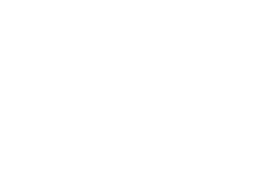 acdc logo marketing services by dgtalents