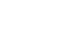 изработка на лого за Adellie Cake Boutique от маркетинг агенция DGTalents