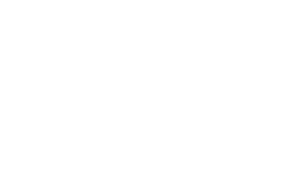 лого на agaia shop - клиент на маркетинг агенция DGTalents