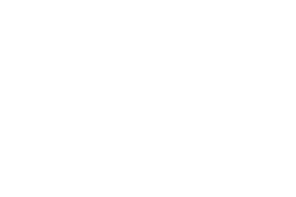 лого на Ascend360 от DGTalents