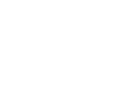 лого на CUDE Architecture Studio - клиент на маркетинг агенция DGTalents