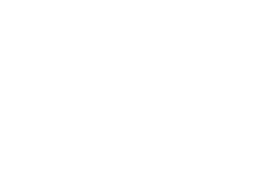 лого на divna tech - клиент на маркетинг агенция DGTalents