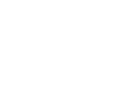 лого на DNAge Bulgaria в кейс стъдито за новия уеб сайт от дигитална агенция DGTalents