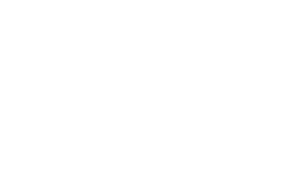 маркетинг услуги за счетоводна кантора Ellia Accounting от агенция dgtalents