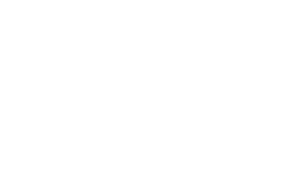 съдържание за linkedin за generic soft от маркетингова агенция dgtalents