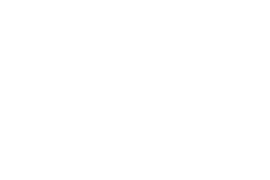 лого на Groworking Space в София Тех Парк, клиент на маркетинг агенция DGTalents