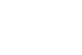 нов уеб сайт за innovaway от dgtalents