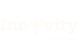 копирайтинг за Innovity от маркетинг агенция DGTalents