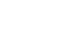лого на interhomes pomorie - клиент на маркетинг агенция DGTalents