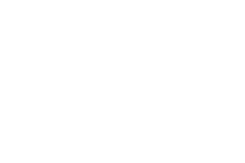movie L+T