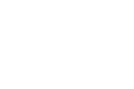 маркетинг услуги от DGTalents за доставчик на напоителни системи Olimp Irrigation