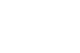 маркетинг агенция dgtalents работи с techno mobil plus