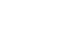 маркетинг услуги от DGTalents за Олимп България