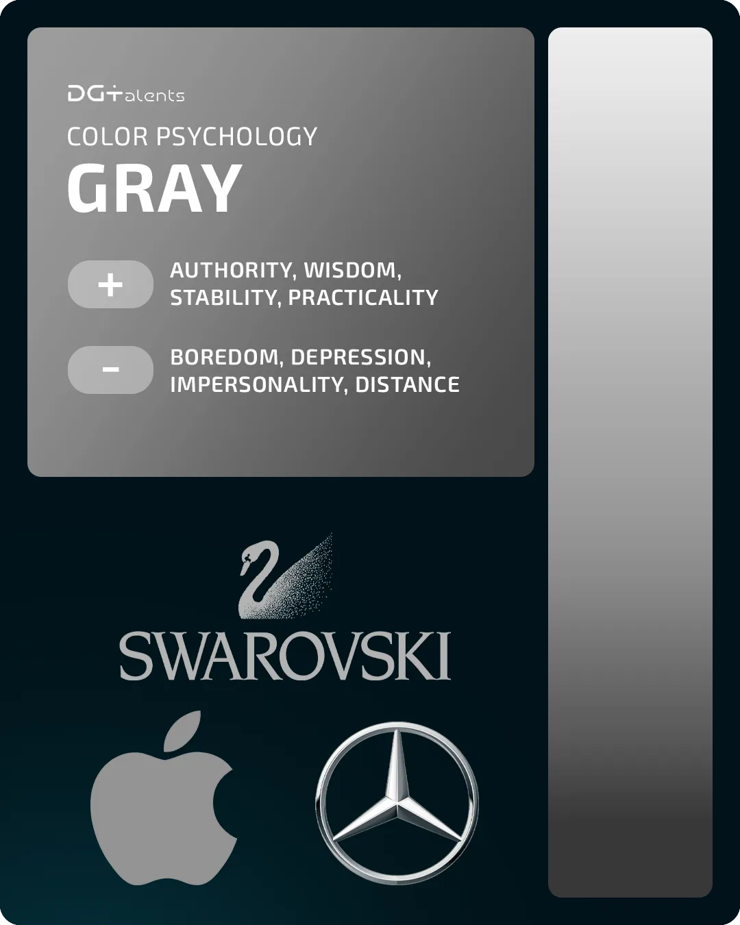 gray.webp