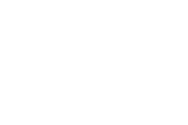 ict-strypes-logo-case-study-copywriting-dgtalents