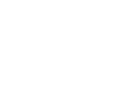Inensia logo