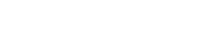лого на isystems group на сайта на dgtalents 
