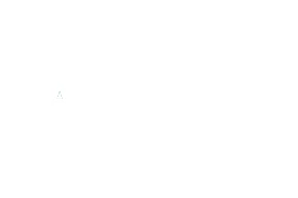 лого на Гимназия „Проф. Иван Апостолов“