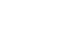 лого на lash vegas в кейс стъдито на маркетинг агенция DGTalents