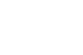 luxnails лого за клиентски проект от DGTalents