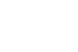 media-thrive-logo-case-study