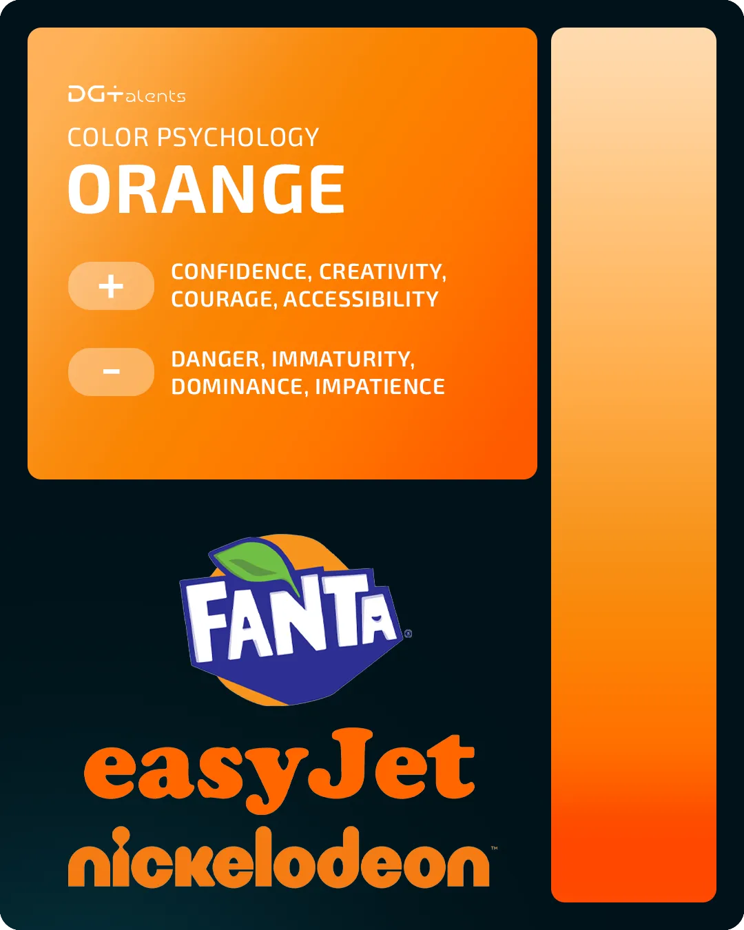 orange.webp