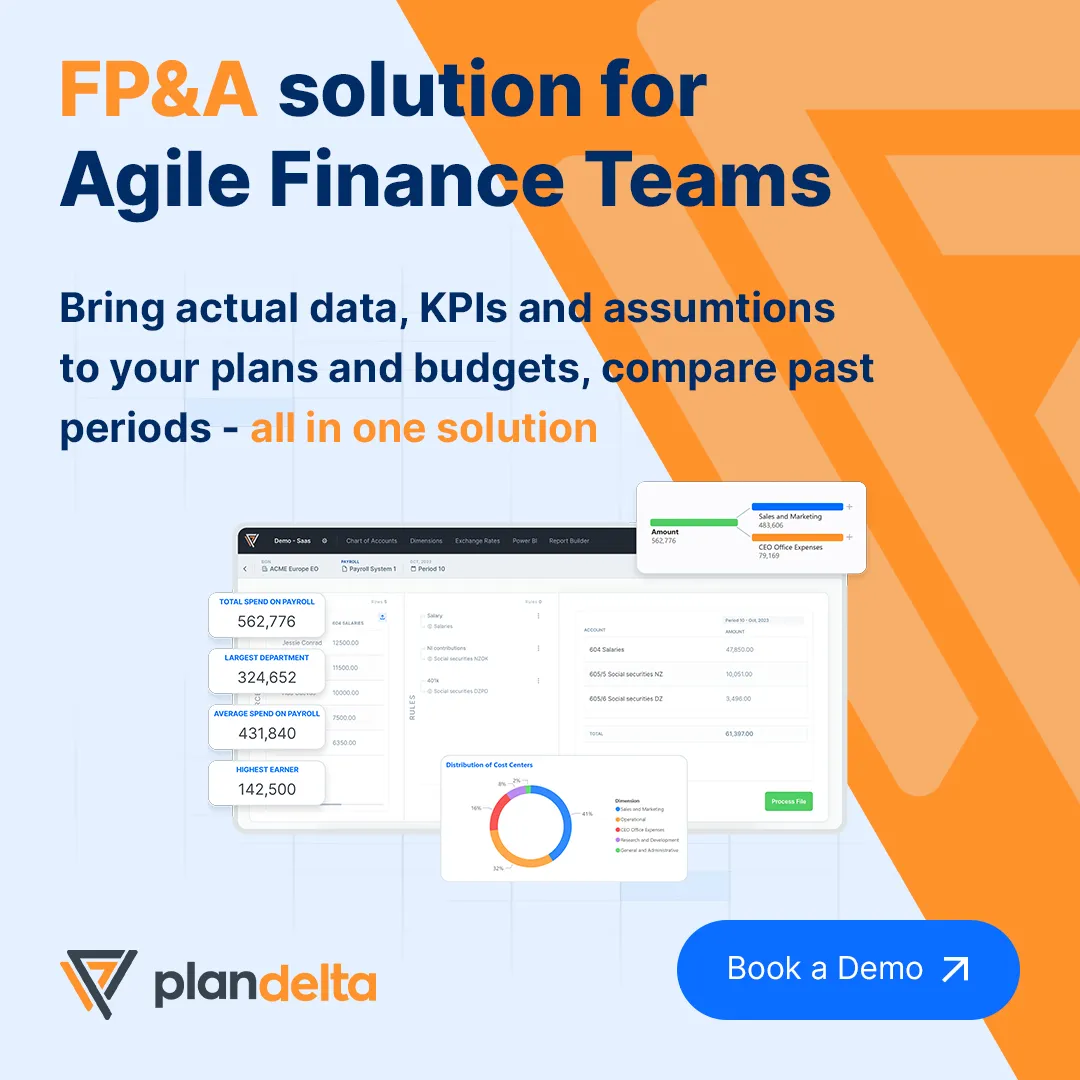 plandelta-linekdin-ads-project