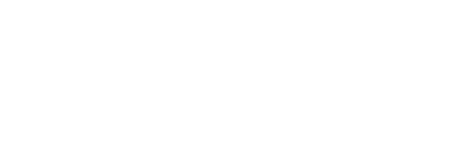 Лого на print.bg - партньор на маркетинг агенция DGTalents